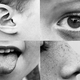 Illustration for article titled Ten Senses We Have That Go Beyond the Standard Five